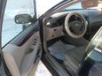  Lexus ES300 2002 , 545000 , 