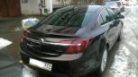  Opel Insignia 2013 , 830000 , 