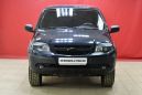 SUV   Chevrolet Niva 2014 , 390000 , 