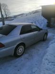  Mazda Capella 1999 , 225000 , 