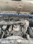  3  Mitsubishi Pajero 1996 , 180000 , 