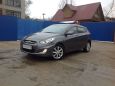  Hyundai Solaris 2012 , 475000 , 