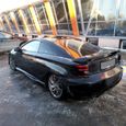  3  Toyota Celica 2001 , 290000 , 