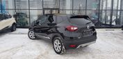 SUV   Renault Kaptur 2017 , 885000 , 