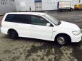  Mitsubishi Lancer Cedia 2001 , 125000 , 