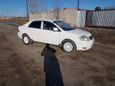  Toyota Corolla 2001 , 220000 , 