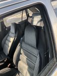  Daewoo Nexia 2006 , 75000 , 