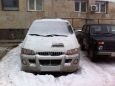    Hyundai H1 2003 , 320000 ,  