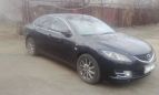  Mazda Mazda6 2009 , 600000 , -