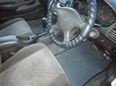  Toyota Carina 1995 , 150000 , 