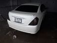  Nissan Teana 2005 , 310000 , 