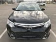  Toyota Camry 2017 , 1787000 , 