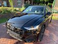 SUV   Audi Q8 2019 , 5500000 , 