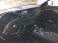  BMW 5-Series 2012 , 1650000 , 