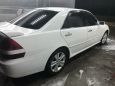  Toyota Mark II 2000 , 430000 , 