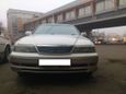  Toyota Mark II 1998 , 250000 , 