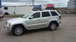 SUV   Jeep Grand Cherokee 2006 , 650000 , 