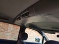    Nissan Serena 2000 , 380000 , 