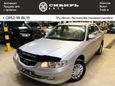  Mazda Capella 2000 , 259000 , 