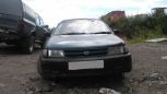  Toyota Corsa 1992 , 75000 , -