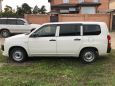  Toyota Probox 2015 , 555000 , 