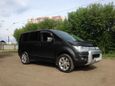    Mitsubishi Delica D:5 2012 , 1248000 , 