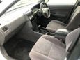  Toyota Corona Premio 1998 , 295500 , 