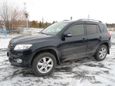 SUV   Toyota RAV4 2012 , 1100000 , 