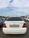  Toyota Corolla 2002 , 298000 , 