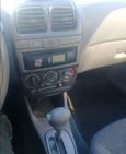  Hyundai Accent 2008 , 280000 , 