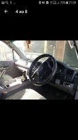    Mazda Bongo Friendee 1998 , 240000 , 