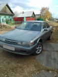  Toyota Vista 1990 , 100000 , -