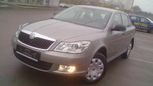  Skoda Octavia 2011 , 670000 , 