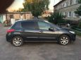  Peugeot 308 2008 , 300000 , 