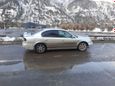  Subaru Legacy B4 2002 , 250000 , 