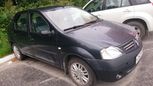  Renault Logan 2006 , 220000 , -