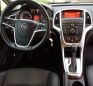  Opel Astra 2013 , 630000 , 