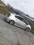  Toyota Prius 2009 , 900000 , 