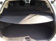  Toyota Corolla Fielder 2015 , 790000 , 