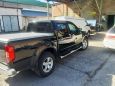  Nissan Navara 2011 , 900000 , 