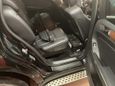 SUV   Mercedes-Benz GL-Class 2007 , 1280000 , 