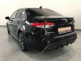  Toyota Corolla 2019 , 1739000 , 