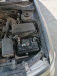  Toyota Corona 1993 , 110000 , 