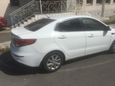  Kia Rio 2016 , 650000 , 