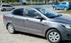  Kia Rio 2013 , 460000 , 