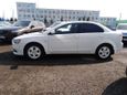  Mitsubishi Lancer 2011 , 470000 , 