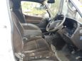    Toyota Hiace 1995 , 180000 , 