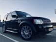 SUV   Land Rover Discovery 2010 , 890000 , 