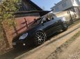   Volkswagen Eos 2008 , 850000 , 