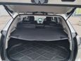 SUV   Toyota Harrier 2005 , 1335000 , 